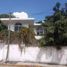 3 Habitación Casa en venta en Catemaco, Veracruz, Catemaco