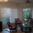 3 Habitación Casa en venta en Catemaco, Veracruz, Catemaco
