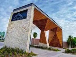  Terreno (Parcela) en venta en Torreon, Coahuila, Torreon