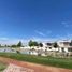  Terreno (Parcela) en venta en Torreon, Coahuila, Torreon