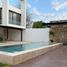 2 Bedroom Villa for rent in Merida, Yucatan, Merida