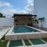2 Bedroom Villa for rent in Merida, Yucatan, Merida