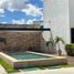 2 Bedroom Villa for rent in Merida, Yucatan, Merida