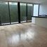 2 Bedroom Villa for rent in Merida, Yucatan, Merida
