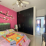 3 Schlafzimmer Villa zu verkaufen in Boca Del Rio, Veracruz, Boca Del Rio