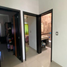 3 Schlafzimmer Villa zu verkaufen in Boca Del Rio, Veracruz, Boca Del Rio
