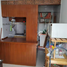 2 chambre Appartement for sale in Benito Juarez, Mexico City, Benito Juarez