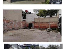  Terreno (Parcela) en venta en Miguel Hidalgo, Ciudad de México, Miguel Hidalgo
