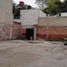  Terreno (Parcela) en venta en Miguel Hidalgo, Ciudad de México, Miguel Hidalgo
