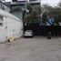  Terreno (Parcela) en venta en Miguel Hidalgo, Ciudad de México, Miguel Hidalgo