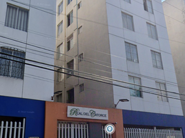 2 Schlafzimmer Appartement zu verkaufen in Gustavo A Madero, Mexico City, Gustavo A Madero