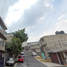 3 Schlafzimmer Haus zu verkaufen in Alvaro Obregon, Mexico City, Alvaro Obregon, Mexico City, Mexiko