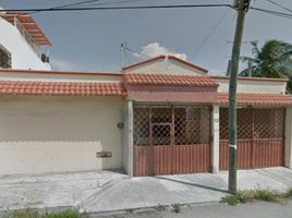 3 Bedroom Villa for sale in San Juan Del Rio, Queretaro, San Juan Del Rio