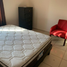 3 Bedroom Villa for sale in San Juan Del Rio, Queretaro, San Juan Del Rio