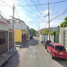 3 Bedroom Villa for sale in San Juan Del Rio, Queretaro, San Juan Del Rio