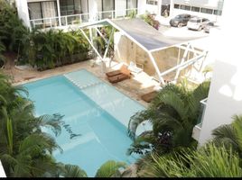 2 Schlafzimmer Appartement zu verkaufen in Cozumel, Quintana Roo, Cozumel