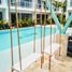 2 Schlafzimmer Appartement zu verkaufen in Cozumel, Quintana Roo, Cozumel