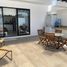 2 Schlafzimmer Appartement zu verkaufen in Cozumel, Quintana Roo, Cozumel