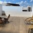 2 Schlafzimmer Appartement zu verkaufen in Cozumel, Quintana Roo, Cozumel