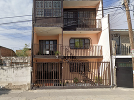 4 Schlafzimmer Villa zu verkaufen in Leon, Guanajuato, Leon