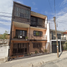 4 Schlafzimmer Villa zu verkaufen in Leon, Guanajuato, Leon