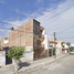4 Schlafzimmer Villa zu verkaufen in Leon, Guanajuato, Leon