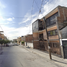 4 Schlafzimmer Villa zu verkaufen in Leon, Guanajuato, Leon