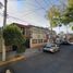 4 Habitación Casa en venta en Gustavo A Madero, Ciudad de México, Gustavo A Madero