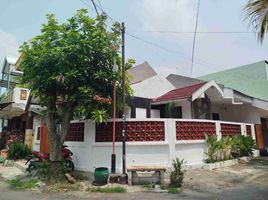 3 Kamar Rumah for sale in Kidung Kandang, Malang Regency, Kidung Kandang