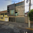 4 Schlafzimmer Haus zu verkaufen in Gustavo A Madero, Mexico City, Gustavo A Madero