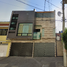 4 Schlafzimmer Haus zu verkaufen in Gustavo A Madero, Mexico City, Gustavo A Madero