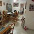 Villa 3 chambre à vendre à Morelia, Michoacan, Morelia, Michoacan