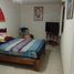 Villa 3 chambre à vendre à Morelia, Michoacan, Morelia, Michoacan