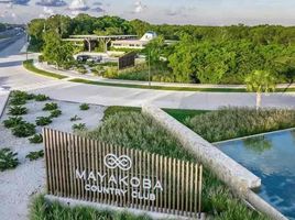  Land for sale in Cozumel, Quintana Roo, Cozumel