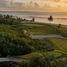  Land for sale in Cozumel, Quintana Roo, Cozumel