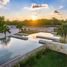  Land for sale in Cozumel, Quintana Roo, Cozumel