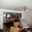 Villa 3 chambre à vendre à Juarez, Chihuahua, Juarez