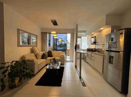 3 Bedroom Condo for sale in Envigado, Antioquia, Envigado