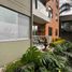 3 Bedroom Condo for sale in Envigado, Antioquia, Envigado