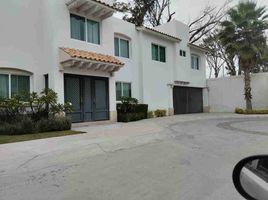 3 Schlafzimmer Villa zu verkaufen in Irapuato, Guanajuato, Irapuato