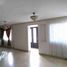 3 Schlafzimmer Villa zu verkaufen in Irapuato, Guanajuato, Irapuato