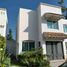 3 Schlafzimmer Villa zu verkaufen in Irapuato, Guanajuato, Irapuato