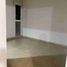 3 Schlafzimmer Villa zu verkaufen in Irapuato, Guanajuato, Irapuato