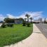  Terreno (Parcela) en venta en Cañete, Lima, Asia, Cañete