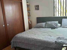 Appartement 3 chambre à vendre à Medellin, Antioquia, Medellin