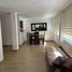 Appartement 3 chambre à vendre à Medellin, Antioquia, Medellin
