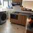 Appartement 3 chambre à vendre à Medellin, Antioquia, Medellin