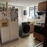 Appartement 3 chambre à vendre à Medellin, Antioquia, Medellin