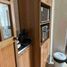 Appartement 3 chambre à vendre à Medellin, Antioquia, Medellin
