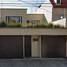 5 Bedroom House for sale in Benito Juarez, Mexico City, Benito Juarez